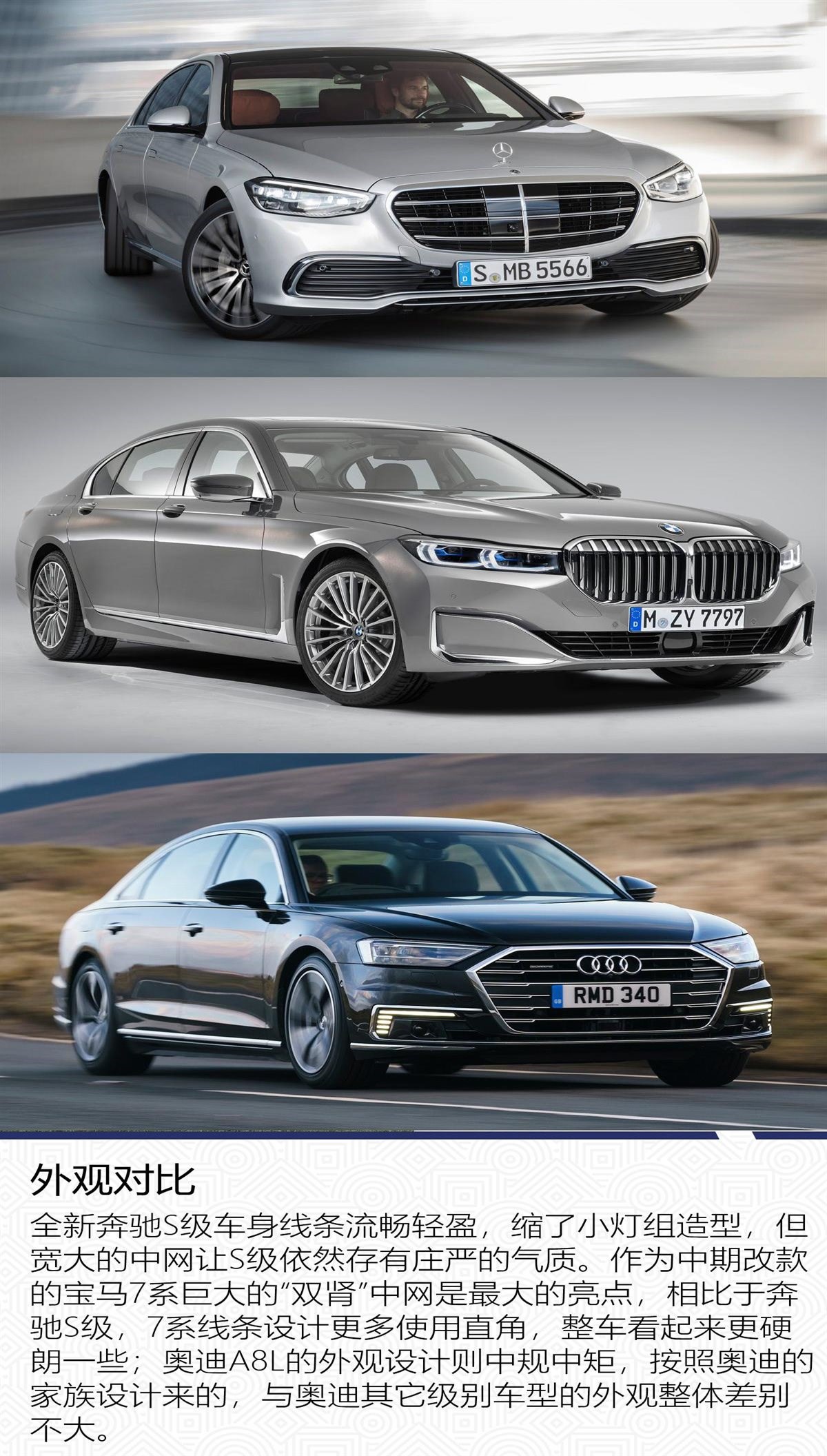 奔驰e300l_奔驰e300l说明书_2016奔驰e300l